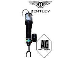 BENTLEY CONTINENTAL FLYING SPUR 2005-2013 FRONT AIRMATIC ABSORBER ( 3W5616039 / 3W5616040 )