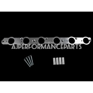NISSAN RB25 RB26 NEO VR VELOCITY RACE PERFORMANCE COP 1NZFE COIL ADAPTOR