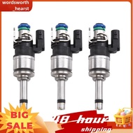 H6BG-9F593-AA  Injectors  Injectors for