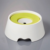 Korea YogiPet and the Beautiful Life of Hairy Kids | Antibacterial 99.99% Bowl Only Drinking Clean W