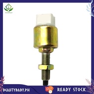 [beautybaby.ph] Brake Light Switch for  F0 F6 E6B M6 L3 S6 G6 E6A Car Accessories Brake Lamp Switch 