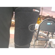 GoodFit GF502T freesize thigh and hip protection belt (piece)