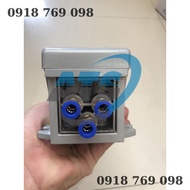 Cheap Compressed Air Pedal 4F210-08