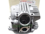 (Spark 110) ชุดฝาสูบ Yamaha Spark 110Spark Nano แท้