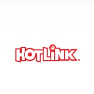 Reload hotlink/maxis