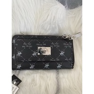 Beverly Hills Polo Club women's fashion crossbody bag/wallet/handbag