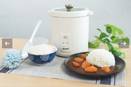 BRUNO 小電飯煲
