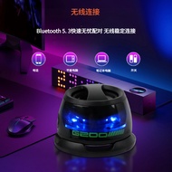 soundbar karaoke set ✿New Bluetooth Speaker G200 Portable Mini Mobile Phone Magnetic Small Speaker O