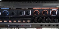 1072# Pioneer先鋒擴大機SA-V210