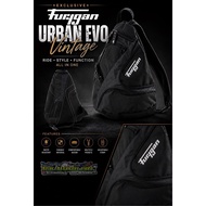 🔥 SLING BAG VIRAL FURYGAN BEG PERMOTORAN 🔥