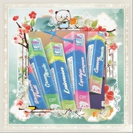 100%ORIGINAL COF HTPC 30ML Supercool Cloudy Funky Super Cool Salt Series E-juice Vape Cloudy O Funky