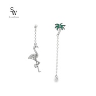 E7456 BALL CHM CZ FLMNGO, TREE CHN CZ SE 1.6G