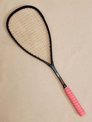 Prince  壁球拍