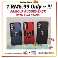 OPPO RENO 14(5G) RENO 14F(5G) OPPO A5i(2025) OPPO A5(5G)(2025) OPPO A5(4G)(2025)