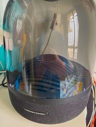 Harman/kardon Aura studio 3