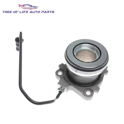 Clutch Slave Cylinder For Alfa Romeo 159 Brera MiTo Spider Fiat Croma II Grande Punto Linea Saab 9-5