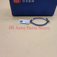 JH Engine Crankshaft Thrust Washer For VW Beetle Golf Jetta Tiguan Passat Audi A3-A8 TT Q5 Seat Skod