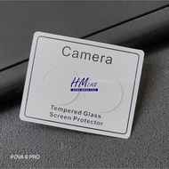 Tempered Glass Camera Tecno Pova 6 Tecno Pova 6 Pro Tecno Pova 4 Tecno Pova 4 Pro Tecno Neo 2 Tecno 