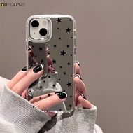 For OPPO A6X A6T A6S A6C A6 GT A5 A5X A5i A3X A3 A2X A2 A98 A80 A79 A59 A16K A16E A1X A1 F29 F27 Pro