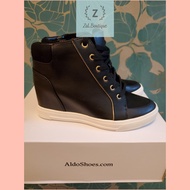 ALDO Aderadda Women's Sneakers Shoes