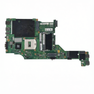 Lenovo | ThinkPad Laptop Motherboard