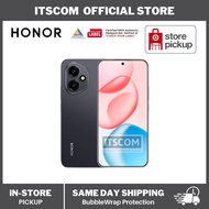 HONOR 400 5G Smartphone 24(12+12)GB+512GB Next-Gen AI Imaging Flagship-level AI Image to Video