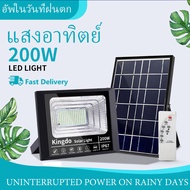 ใช้พลังงานแสงอาทิตย์ Outdoor Waterproof แผงโซล่าเซลล์ Light โคมไฟพลังงานแสงอาทิตย์ แผงโซ โซล่าเซลล์ 