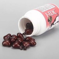 Anti-Counterfeiting Verification 1-TDC One Tablet Protect Dogs Cats Bad Breath Inflammation Joint Pa