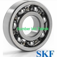 BEARING 6305 C4 SKF