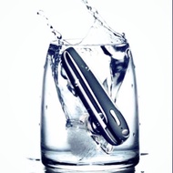 D9 Bluetooth/Wireless earphone