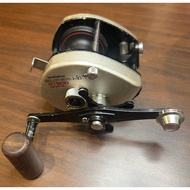 S230) Shimano Super 小船 GT500 Fishing Reel Japan Domestic Market – JDM (USED)