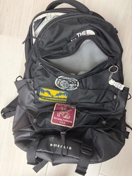 The North Face Borealis 背包