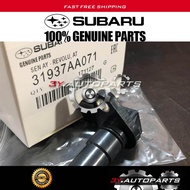 New Genuine Subaru 31937AA071 Brand G4T07981A  AT Vehicle Speed Sensor ASSY Subaru Impreza Forester 
