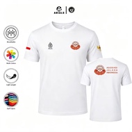 Arials Juleha Indonesia Asosiation T-Shirt