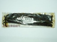 [吉田佳]B201071天然香草豆莢，10支裝，馬達加斯加香草棒，香草莢，汁多飽滿，籽量多
