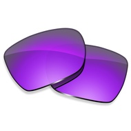 HXHTenD Polarized Replacement Lenses for Oakley Catalyst OO9272 Sunglasses Anti-Scratch UV Protectio