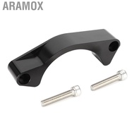Aramox Timing Belt Guide Kit  Components Fit for Subaru WRX Impreza Sti EJ20 / EJ25 191263