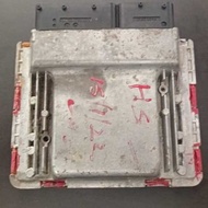 TCU (TRANMISSION CONTROL UNIT )USED ORIGINAL PROTON PREVE SUPRIMA S