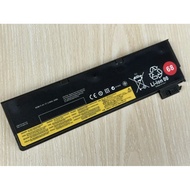 Laptop battery For Lenovo Thinkpad X270 X260 X240 X240S X250 T450 T470P T450S T440S K2450 W550S L440