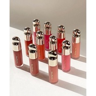 Rare Beauty soft pinch liquid blush