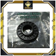 ABSORBER BEARING ORIGINAL SUZUKI SWIFT 1.4 1SET (2PCS)