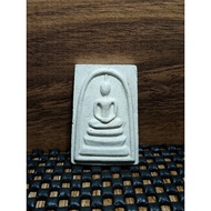 Phra Somdej Wat Rakang 2545 phim yai