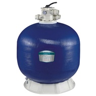 WLS Pool Sand Filter Home New Quartz Sand Purification Tank Filter Machine Leisure Sports Fitness Fa