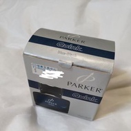 (全新舊版 Brand New old version) Parker Ink 墨水