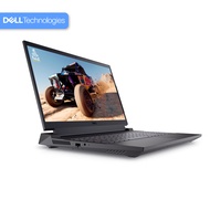 Dell G15 Gaming Laptop I5 16G/512GB 4050-6G 165H FHD RAM 16GB+ 512GB SSD I5-13450H//RTX3050-6G