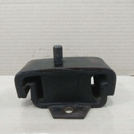 Mounting Engine Support FUSO B633/6DS7 ME-020376