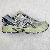 ASICS Gel-Kahana TR V2 全新水貨 36-46碼