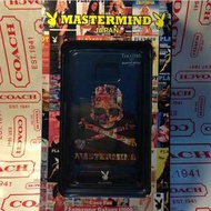 經典機殼Samsung Galaxy S2 Case