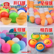 Get 8%  coupon】Frosted Lottery Ball Can Be Opened50One Pack Lottery Ball Lottery Ball Egg Capsule To