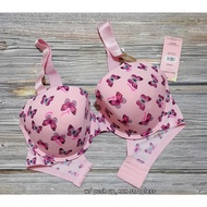 Signature US Bra Big Cup 36D 38D 38DD 40C 40D 42D Size